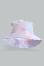 تنزيل الصورة على معرض الصور، Redtag-Pink-And-Beige-Cap-Caps-Women-
