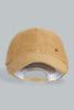 Redtag-Beige-Weave-Cap-Caps-Women-