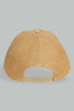 Redtag-Beige-Weave-Cap-Caps-Women-