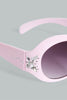 Redtag-Over-Sized-Sunglasses-With-Character-Embellished-Case-Oversized-Girls-