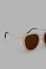 Redtag-Over-Sized-Sunglasses-Oversized-Women-