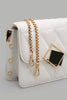 Redtag-White-Quilted-Cross-Body-Bag-Cross-Body-Bags-Women-