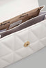 Redtag-White-Quilted-Cross-Body-Bag-Cross-Body-Bags-Women-