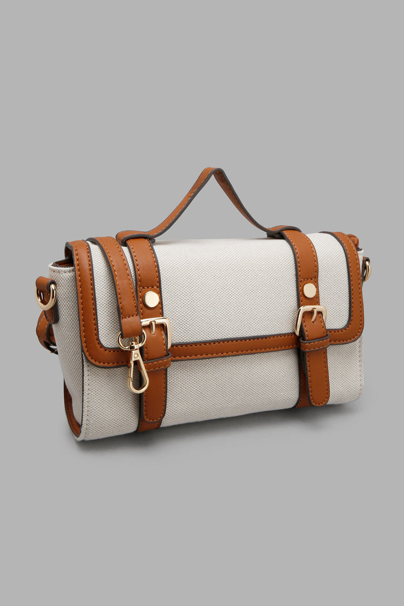 Redtag-Beige-Satchel-Bag-Cross-Body-Bags-Women-