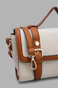 Redtag-Beige-Satchel-Bag-Cross-Body-Bags-Women-