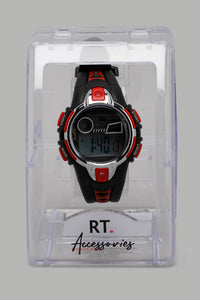 Redtag-Red-Digital-Multifunctional-Sports-Watch-Digital-Watches-Boys-