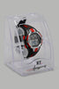 Redtag-Red-Digital-Multifunctional-Sports-Watch-Digital-Watches-Boys-