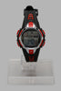 Redtag-Red-Digital-Multifunctional-Sports-Watch-Digital-Watches-Boys-