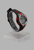 Redtag-Red-Digital-Multifunctional-Sports-Watch-Digital-Watches-Boys-