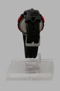 Redtag-Red-Digital-Multifunctional-Sports-Watch-Digital-Watches-Boys-