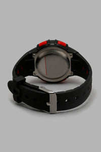 Redtag-Red-Digital-Multifunctional-Sports-Watch-Digital-Watches-Boys-