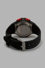 Redtag-Red-Digital-Multifunctional-Sports-Watch-Digital-Watches-Boys-