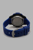 Redtag-Navy-Digital-Multifunctional-Sports-Watch-Digital-Watches-Boys-