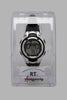 Redtag-Black-Digital-Multifunctional-Sports-Watch-Digital-Watches-Boys-