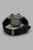 Redtag-Black-Digital-Multifunctional-Sports-Watch-Digital-Watches-Boys-