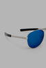 Redtag-Aviator-Sunglasses-Aviator-Men's-