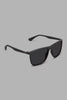 Redtag-Wayfarer-Sunglasses-Wayfarer-Men's-