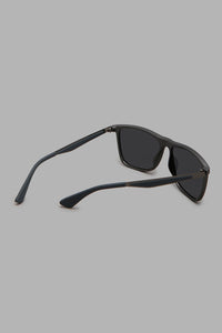 Redtag-Wayfarer-Sunglasses-Wayfarer-Men's-