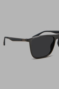 Redtag-Wayfarer-Sunglasses-Wayfarer-Men's-