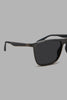 Redtag-Wayfarer-Sunglasses-Wayfarer-Men's-