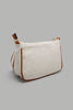 Redtag-Beige-Cross-Body-Bag-Colour:Beige,-Filter:Women's-Accessories,-New-In,-New-In-Women-ACC,-Non-Sale,-S22A,-Women-Handbags-Women-