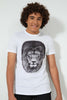 Redtag-White-Tiger-Tee-All-Over-Prints-Senior-Boys-9 to 14 Years