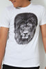 Redtag-White-Tiger-Tee-All-Over-Prints-Senior-Boys-9 to 14 Years