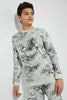 Redtag-Black-Marble-Sweat-Tee-All-Over-Prints-Senior-Boys-9 to 14 Years