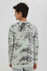 Redtag-Black-Marble-Sweat-Tee-All-Over-Prints-Senior-Boys-9 to 14 Years