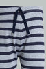 Redtag-Grey-Football-Pj-Set-2-Pack-Pyjama-Sets-Infant-Boys-3 to 24 Months