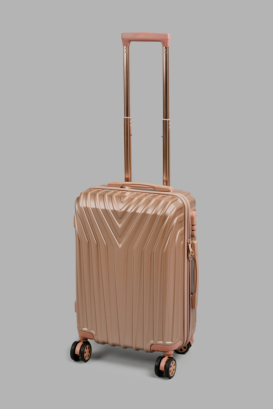 Redtag-Abs-Luggage-Trolley-20