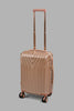 Redtag-Abs-Luggage-Trolley-20"-Hard-Luggage-Travel-Accessories-