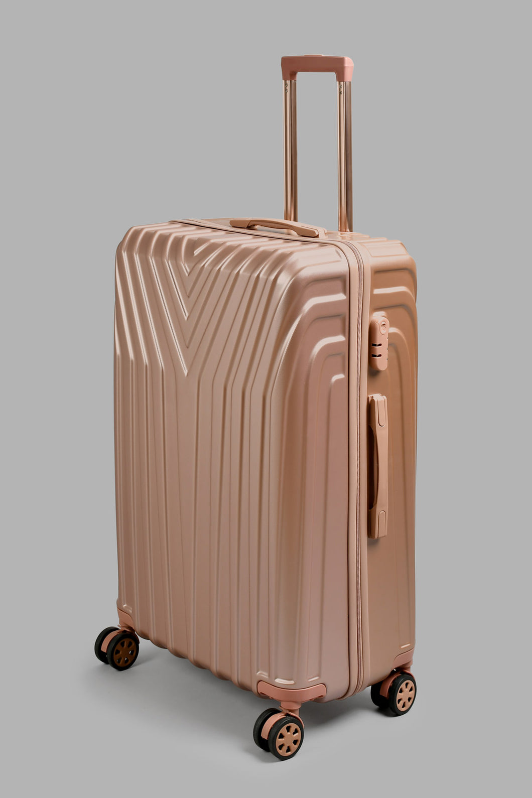 Redtag-Abs-Luggage-Trolley-28