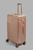 Redtag-Abs-Luggage-Trolley-28"-Hard-Luggage-Travel-Accessories-