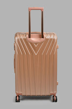 Load image into Gallery viewer, Redtag-Abs-Luggage-Trolley-28&quot;-Hard-Luggage-Travel-Accessories-
