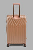 Redtag-Abs-Luggage-Trolley-28"-Hard-Luggage-Travel-Accessories-