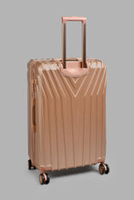 Load image into Gallery viewer, Redtag-Abs-Luggage-Trolley-28&quot;-Hard-Luggage-Travel-Accessories-
