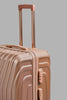 Redtag-Abs-Luggage-Trolley-28"-Hard-Luggage-Travel-Accessories-