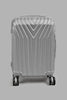 Redtag-Abs-Luggage-Trolley-20"-Hard-Luggage-Travel-Accessories-