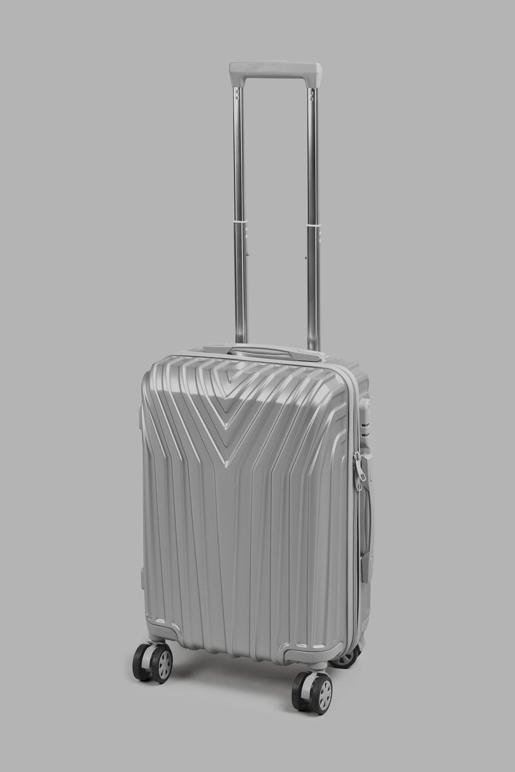 Redtag-Abs-Luggage-Trolley-20