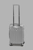 Redtag-Abs-Luggage-Trolley-20"-Hard-Luggage-Travel-Accessories-