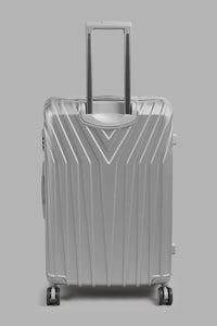 Redtag-Abs-Luggage-Trolley-28"-Hard-Luggage-Travel-Accessories-