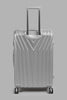 Redtag-Abs-Luggage-Trolley-28"-Hard-Luggage-Travel-Accessories-