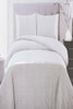 Redtag-Grey-4-Piece-Comforter-Set-(Double-Size)-Comforters-Home-Bedroom-