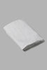 Redtag-Grey-4-Piece-Comforter-Set-(Double-Size)-Comforters-Home-Bedroom-
