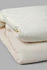 Redtag-Beige-4-Piece-Comforter-Set-(Double-Size)-Comforters-Home-Bedroom-