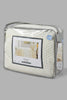 Redtag-Beige-4-Piece-Comforter-Set-(Double-Size)-Comforters-Home-Bedroom-