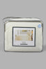 Redtag-Beige-4-Piece-Comforter-Set-(Double-Size)-Comforters-Home-Bedroom-