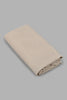 Redtag-Beige-4-Piece-Comforter-Set-(Double-Size)-Comforters-Home-Bedroom-
