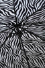 Redtag-Black-Zebra-Prints-3-Fold-Umbrella-Umbrellas-Travel-Accessories-